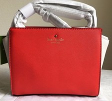 Nuovo con etichetta!! BORSA A