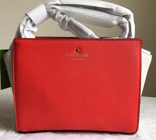 Nuovo con etichetta borsa - nuovo, etichetta!!