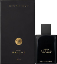 Royal Platinum Marlon 100ml