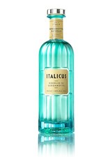 Italicus Aperitivo Naturale al